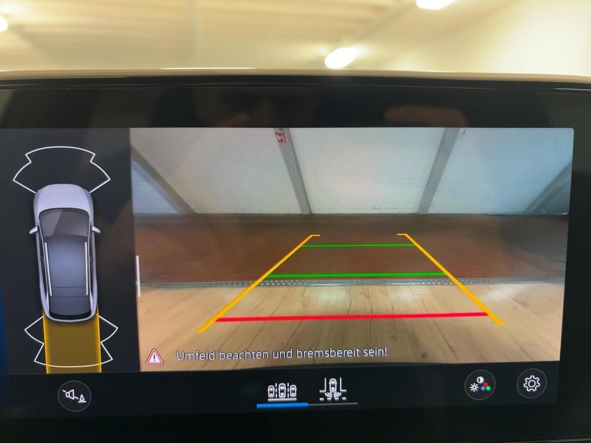 Volkswagen ID.4 - Bild 13