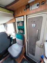 HYMER / ERIBA / HYMERCAR B 674 CL - Offers