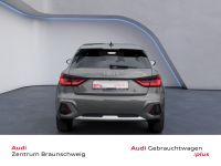 Audi A1 - Vorschau Bild 5