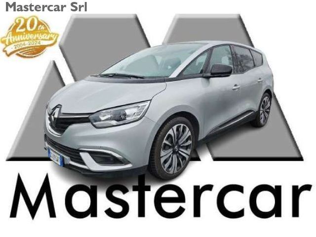 Image of Renault Other
