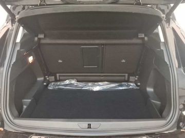 Opel Grandland (X) GS-Line+LED+Navi+SHZ+AHK+FLA