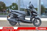Yamaha Rayzr Vorführfahrzeug - Offers