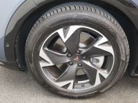 Cupra Tavascan - Vorschau Bild 15