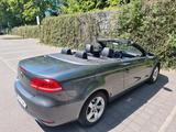 Volkswagen Eos 1.4 TSI BlueMotion Technology BlueMotion... - VW Eos von privat