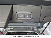 Volvo XC60 - Vorschau Bild 20