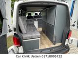 Volkswagen VW T6 LR Action Camper Magic für 2-Personen - Angebote entsprechen deinen Suchkriterien