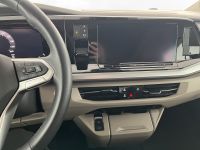 Volkswagen T7 Multivan - Vorschau Bild 12