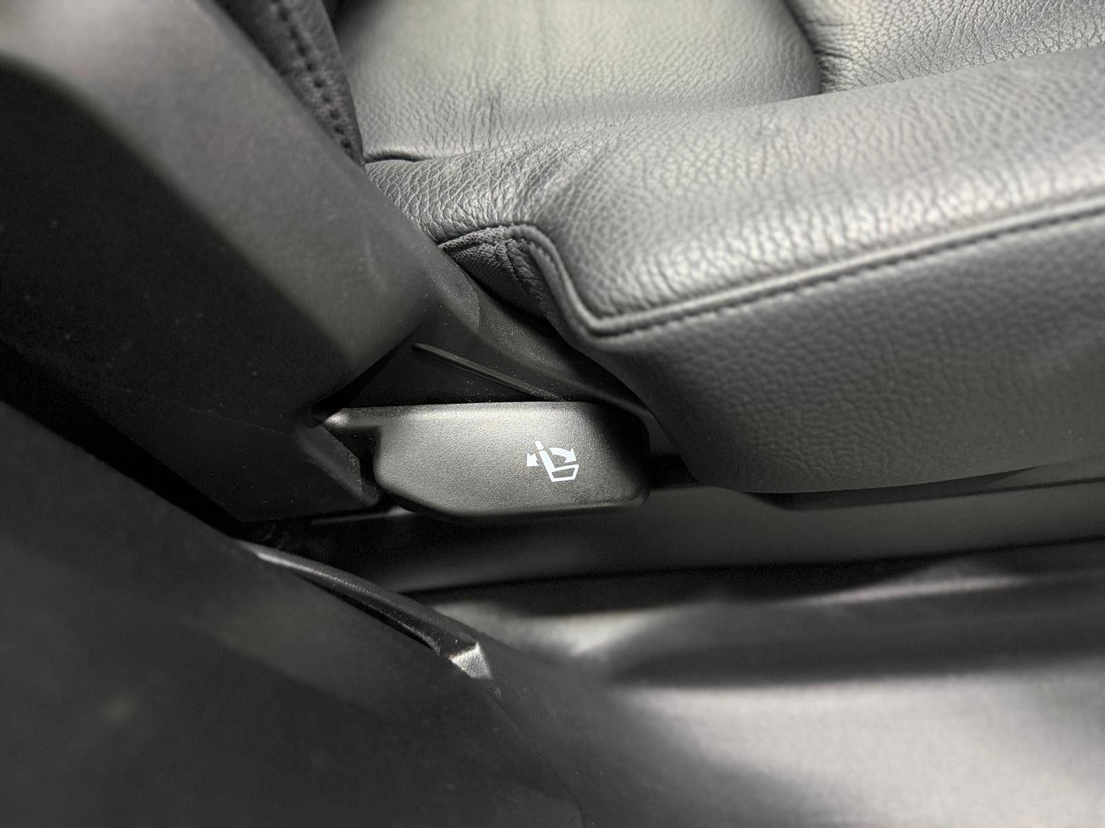 Volvo XC90 T8 Plug-In Hybrid AWD 1.Hand|7 Sitze|Leder