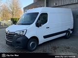 Renault Master III Kasten L2H2 3,3t TEMPO+KLIMA+LED - Renault Master aus 2023