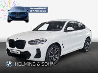 BMW X4 - Vorschau Bild 1