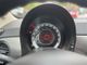 500 Pop*Elektr. Fenster*City*HU Neu*Service Neu*