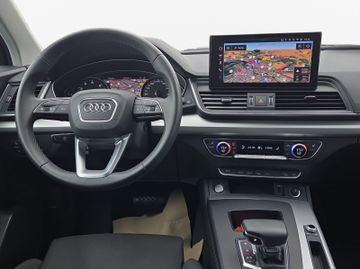 Audi Q5 - 6