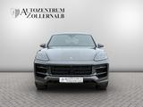 Porsche Cayenne 3.0 V6 Black Edition *HA-LNK*SITZKLI*MAS - Porsche Cayenne: V6