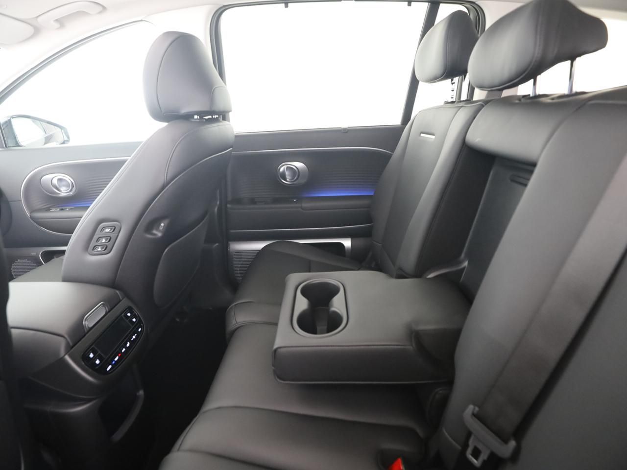 Hyundai IONIQ 9 – Bild 17