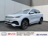 BYD Atto 3 Design 60,48kWh - BYD Gebrauchtwagen in Berlin
