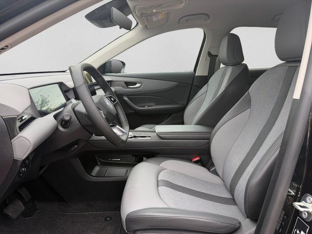 MG S5