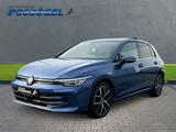 Volkswagen Golf 1.5 TSI Edition 50 AD AHK Panodach Navi HUD