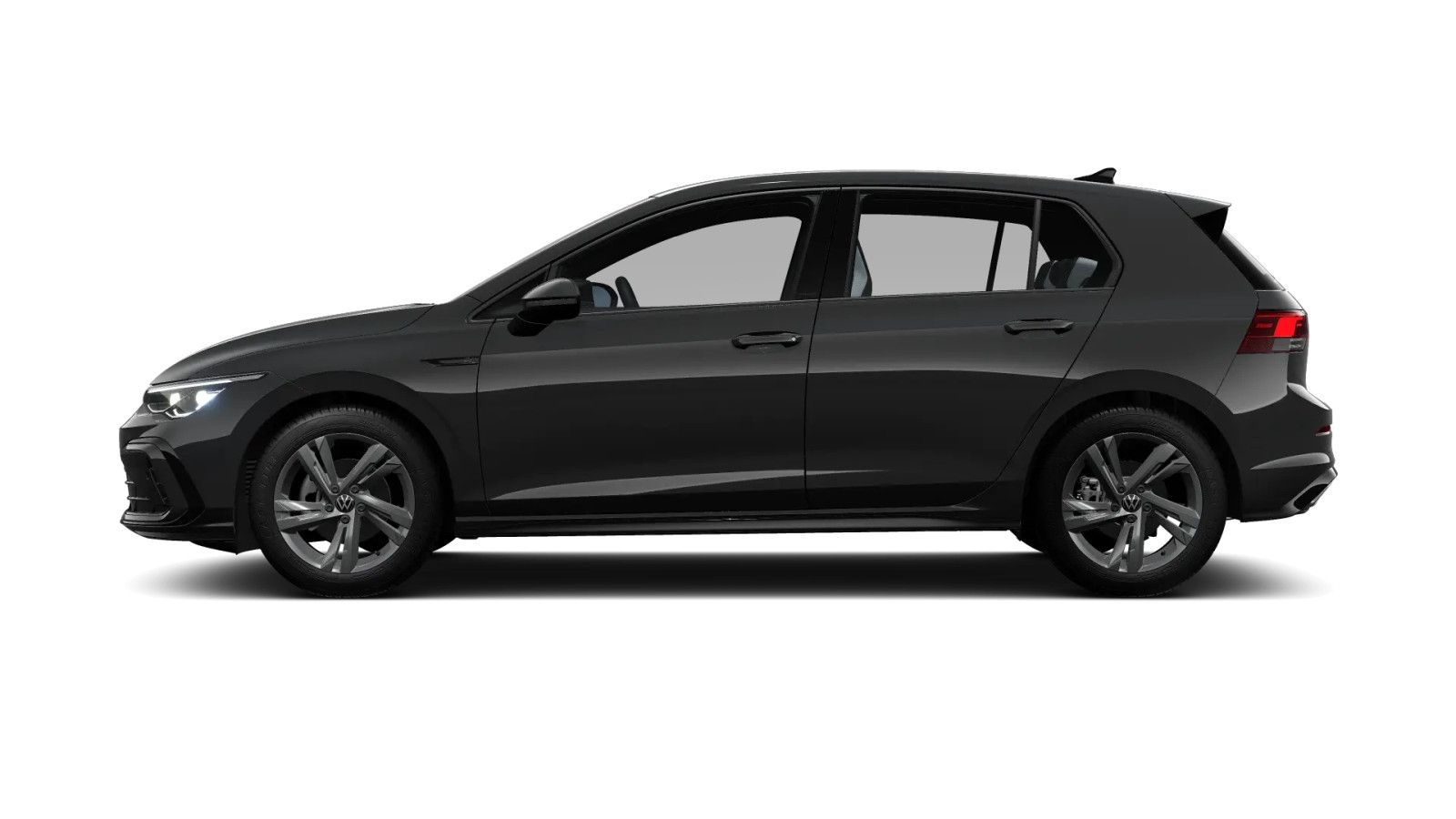 Volkswagen Golf - Bild 6