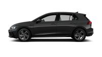 Volkswagen Golf - Vorschau Bild 6