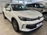 Volkswagen Tiguan 2.0 TDI 110 kW Life - VW Gebrauchtwagen
