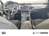 Audi A6 Allroad - Vorschau Bild 9