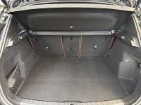 BMW 223 Active Tourer - Vorschau Bild 15