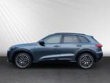 Audi Q5 SUV e-hybrid quattro edition one S line S tr. - Audi Vorführfahrzeuge