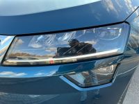 Skoda Karoq - Vorschau Bild 18