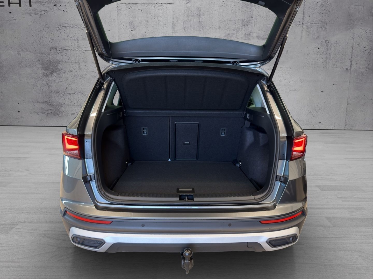 Seat Ateca - Bild 16