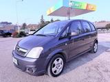 Opel Meriva 1.3 CDTI Ok neopatentati - Opel Meriva aus 2009 mit Diesel-Antrieb