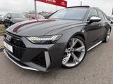 Audi RS6 Avant 4.0 TFSI quattro*360°Kamera*Pano*B&O - gebrauchte Audi RS6 aus dem Jahr 2022