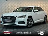 Audi A6 50TFSIe QUATTRO MATRIX#360#ACC#SHZ#LH#VIRTUAL - Audi A6 mit Hybrid-Antrieb