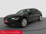 Audi A6 Lim 55 TFSI qu design 19 ACC LEDER CAM - Audi A6