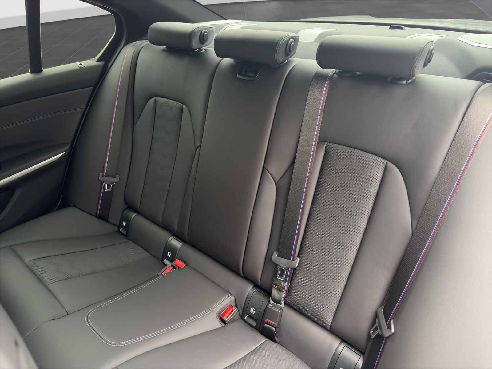 BMW M3 - Bild 13