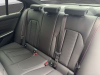 BMW M3 - Vorschau Bild 13