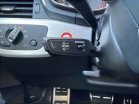 Audi S4 - Vorschau Bild 25