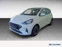 Hyundai i10 - Vorschau Bild 13