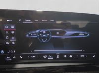 Audi A5 - Vorschau Bild 14