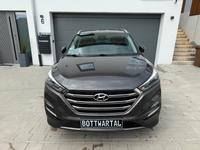 Hyundai Tucson Premium 4WD "Automatik"KeyLessGo"