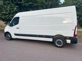 Opel Movano B Kasten/Kombi HKa L3H2 3,5t