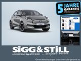 Ford Puma Gen-E Premium **NEUES MODELL** iACC*B&O*360 - Ford B model Gebrauchtwagen