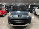 Peugeot Partner Tepee Schiebetür/Zahnriemen neu! - Peugeot Partner in Bochum