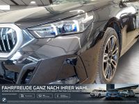 BMW i5 - Vorschau Bild 9