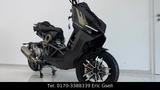 Italjet DRAGSTER First Edit. 125 AKRAPOV ONE OF 499 NEW! - Offers matching your search criteria