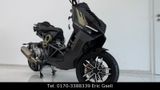 Italjet DRAGSTER First Edit. 125 AKRAPOV ONE OF 499 NEW! - ITALJET 125
