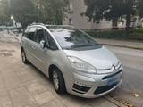 Citroën C4 Picasso 7 Sitzer - neuer Dekra TÜV - Citroën C4 Picasso in Essen