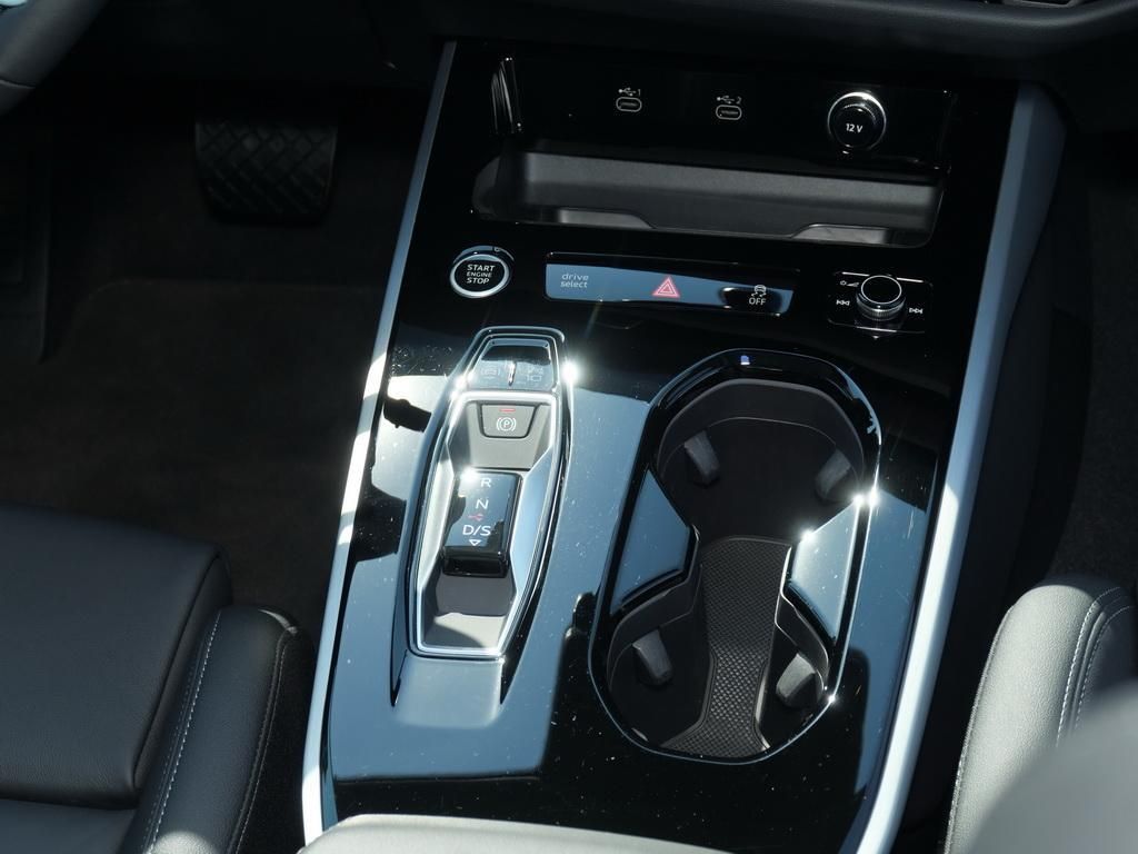 Audi A5 - Bild 8
