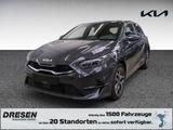Kia Ceed SPIRIT 1.5T 140 NAVI,DAB,KLIMA,CARPLAY,SITZ
