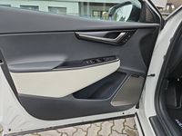Kia EV6 - Vorschau Bild 13