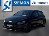 Hyundai i20 FL MY26 1.0 T-GDI MT Blackline Navi Soundsys